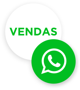 Vendas Biotecno