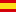 Site espanhol