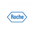Clientes Biotecno